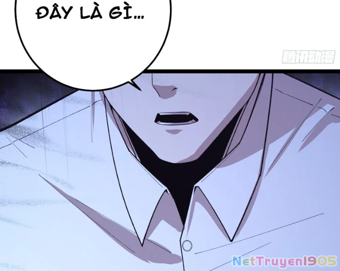 Ma Nữ Rowling Chapter 6 - 22