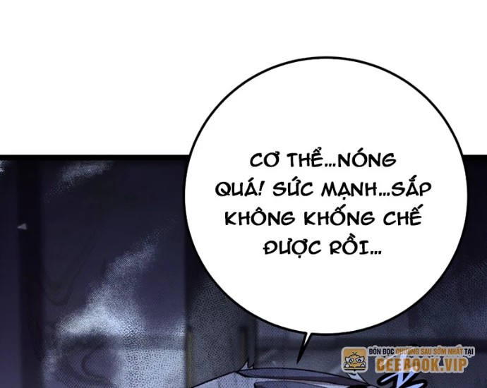 Ma Nữ Rowling Chapter 6 - 24