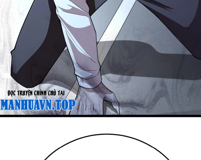Ma Nữ Rowling Chapter 6 - 26