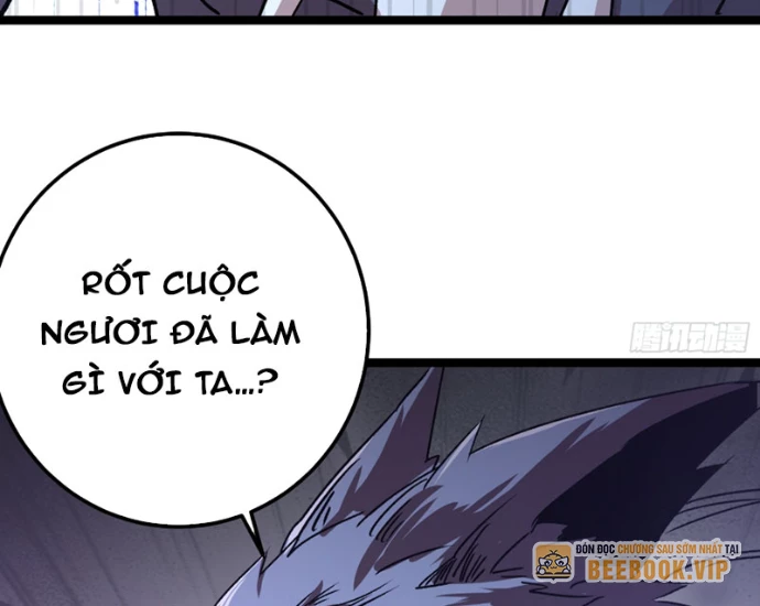 Ma Nữ Rowling Chapter 6 - 30