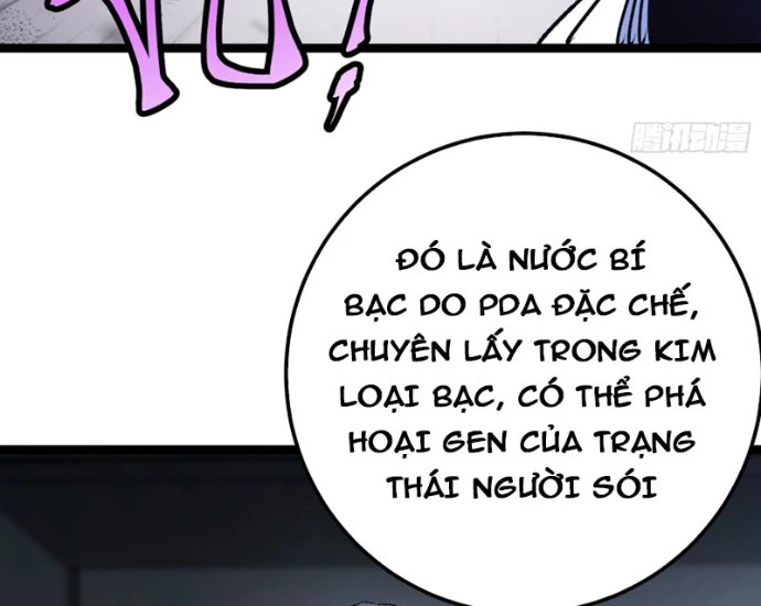 Ma Nữ Rowling Chapter 6 - 32