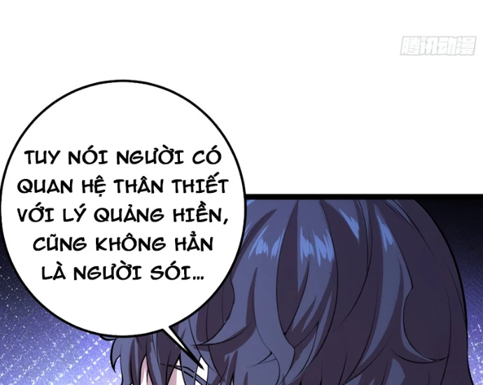 Ma Nữ Rowling Chapter 6 - 35