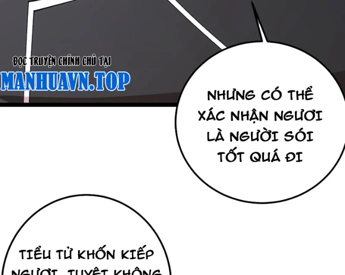 Ma Nữ Rowling Chapter 6 - 37