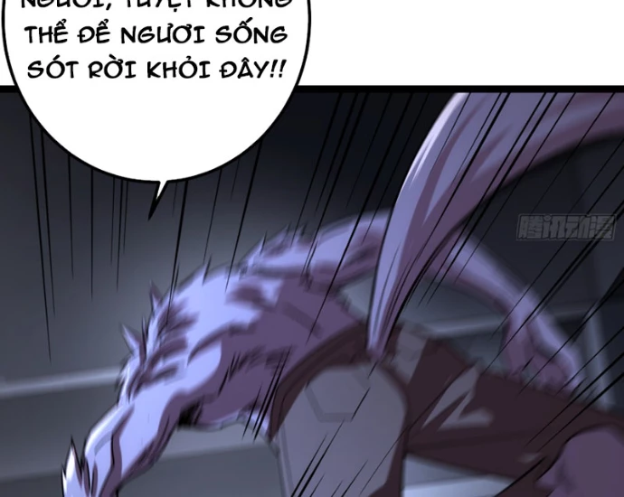 Ma Nữ Rowling Chapter 6 - 38