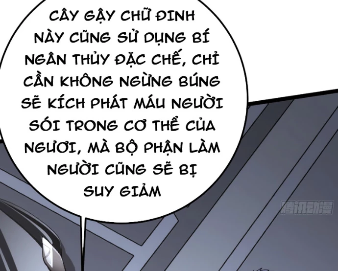 Ma Nữ Rowling Chapter 6 - 46