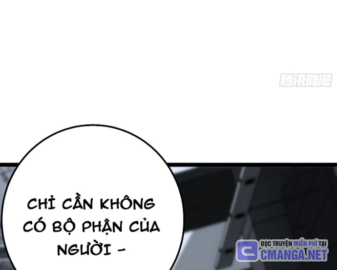 Ma Nữ Rowling Chapter 6 - 51