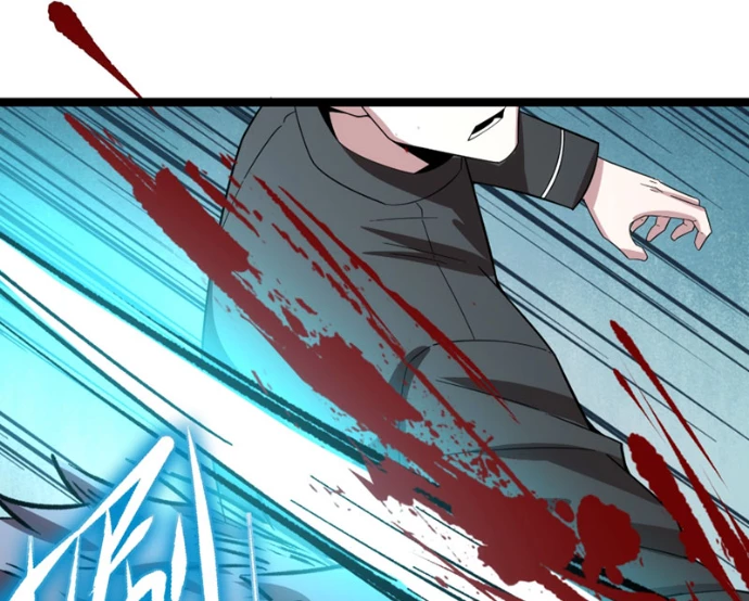 Ma Nữ Rowling Chapter 6 - 55
