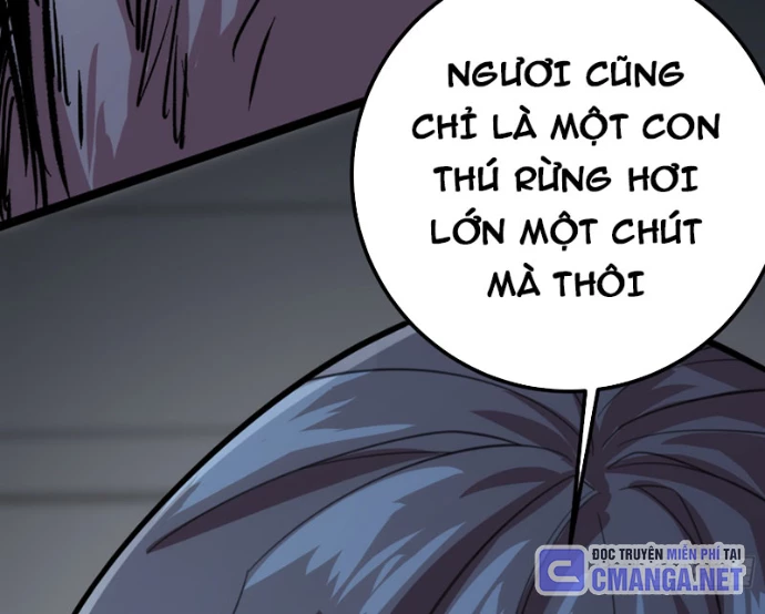 Ma Nữ Rowling Chapter 6 - 57