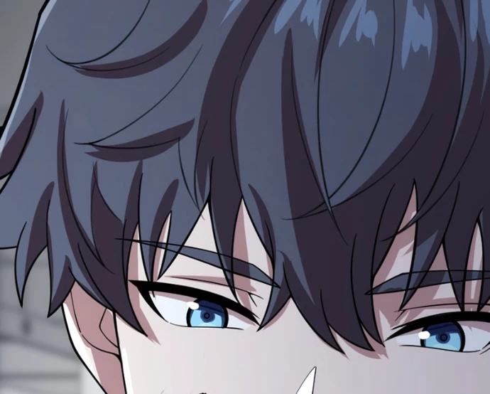 Ma Nữ Rowling Chapter 6 - 58