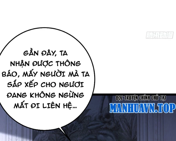 Ma Nữ Rowling Chapter 6 - 61