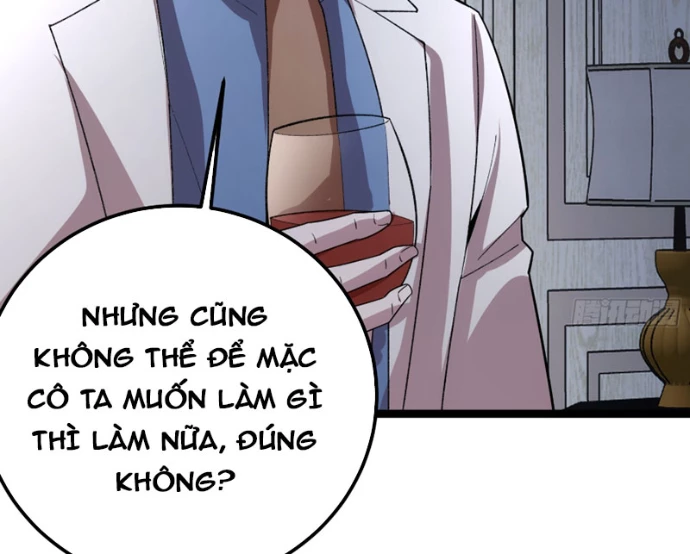 Ma Nữ Rowling Chapter 6 - 64