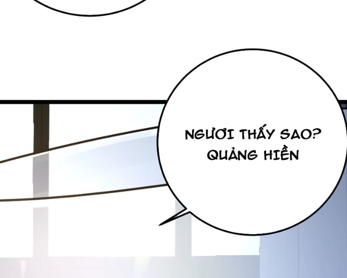 Ma Nữ Rowling Chapter 6 - 65