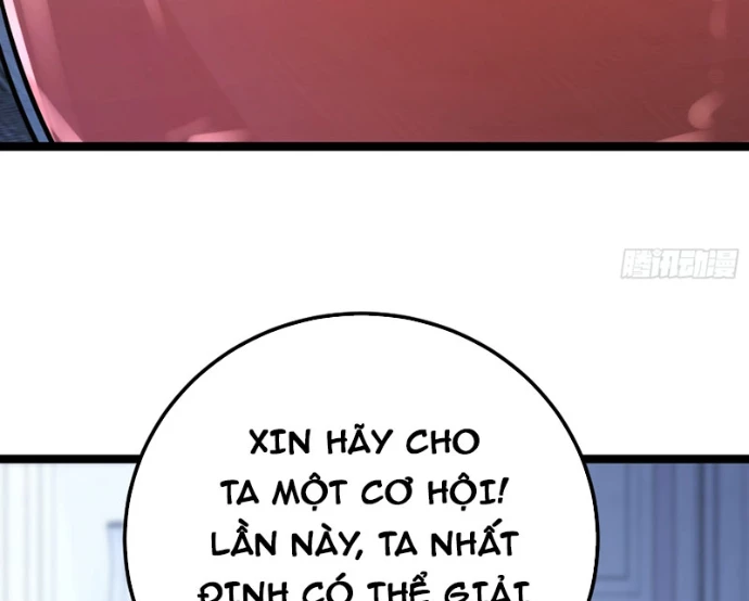 Ma Nữ Rowling Chapter 6 - 67