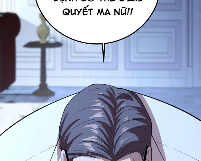 Ma Nữ Rowling Chapter 6 - 68