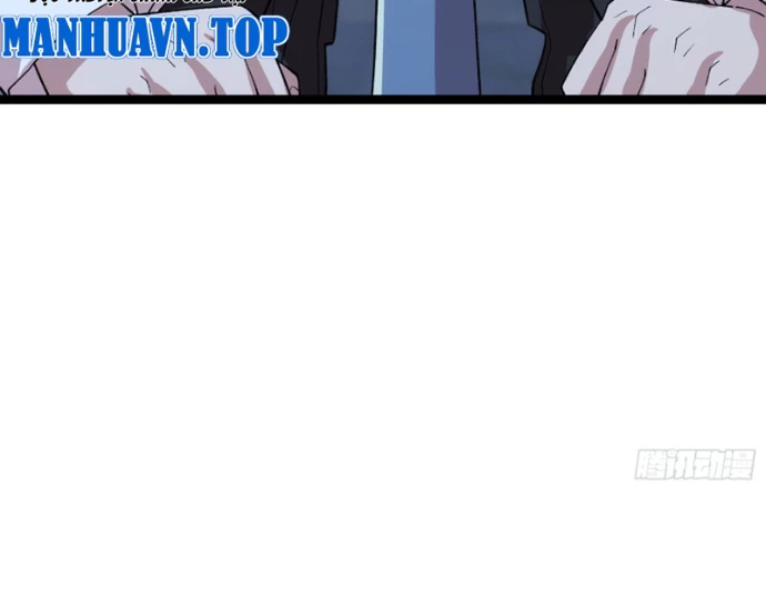 Ma Nữ Rowling Chapter 6 - 70
