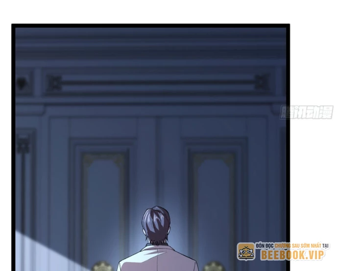 Ma Nữ Rowling Chapter 6 - 72