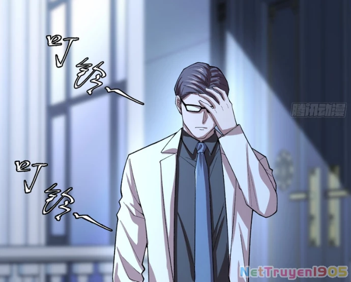 Ma Nữ Rowling Chapter 6 - 77