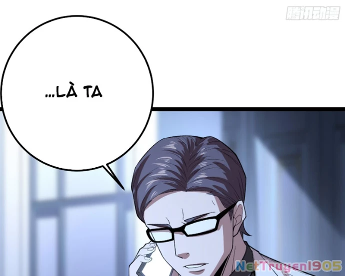 Ma Nữ Rowling Chapter 6 - 79