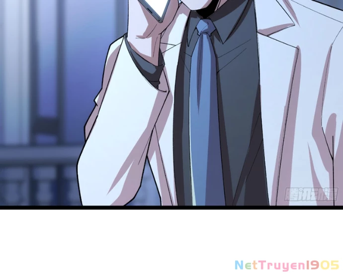 Ma Nữ Rowling Chapter 6 - 80