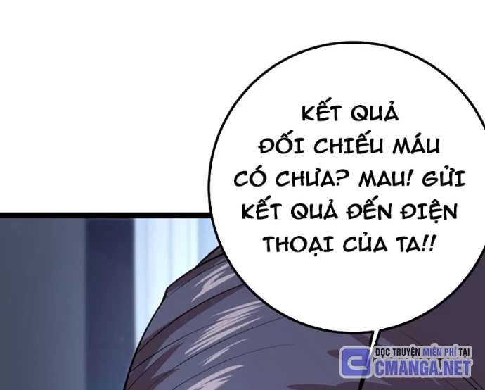 Ma Nữ Rowling Chapter 6 - 81