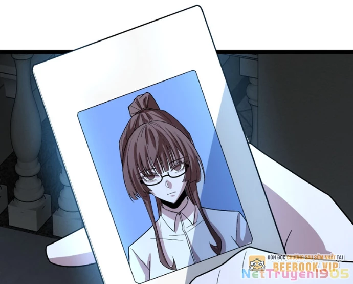 Ma Nữ Rowling Chapter 6 - 84