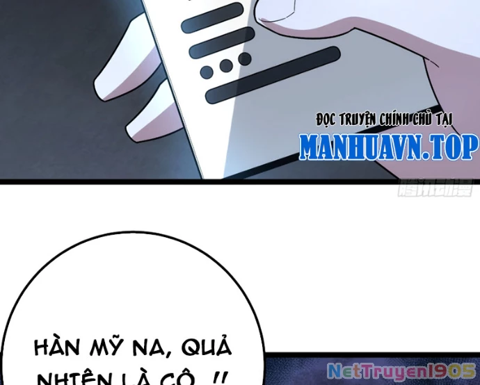 Ma Nữ Rowling Chapter 6 - 85