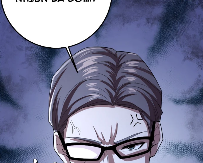 Ma Nữ Rowling Chapter 6 - 86