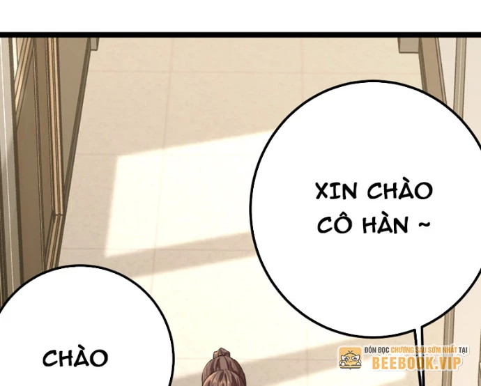 Ma Nữ Rowling Chapter 6 - 90