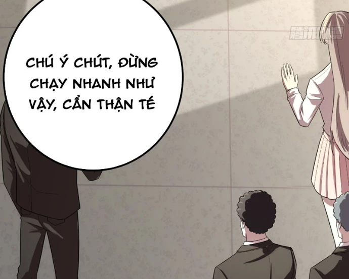 Ma Nữ Rowling Chapter 6 - 92