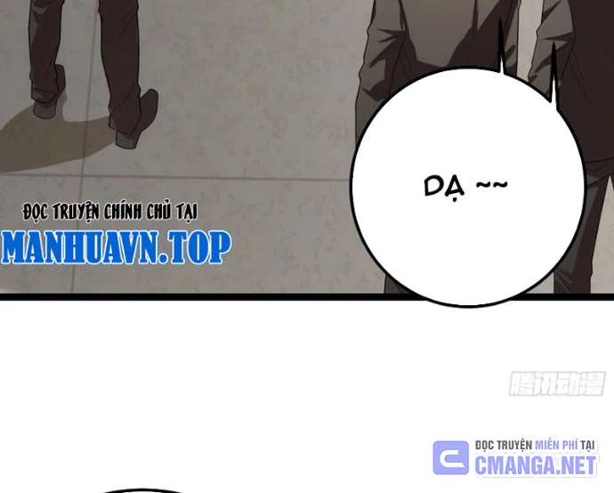 Ma Nữ Rowling Chapter 6 - 93