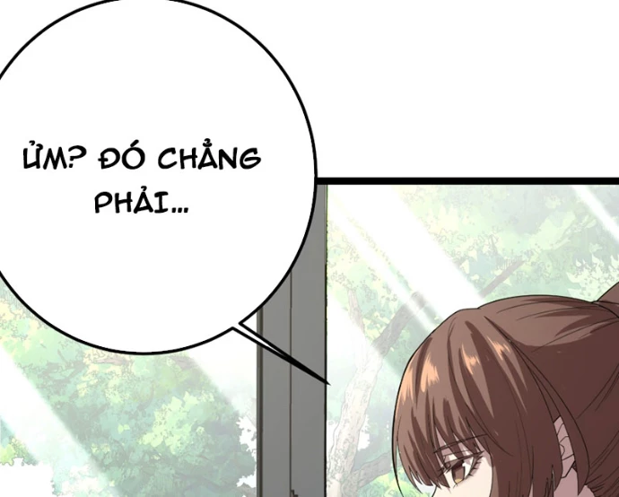 Ma Nữ Rowling Chapter 6 - 94
