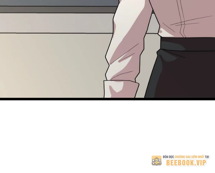Ma Nữ Rowling Chapter 6 - 96