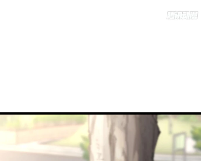 Ma Nữ Rowling Chapter 6 - 97