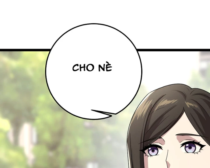 Ma Nữ Rowling Chapter 6 - 100