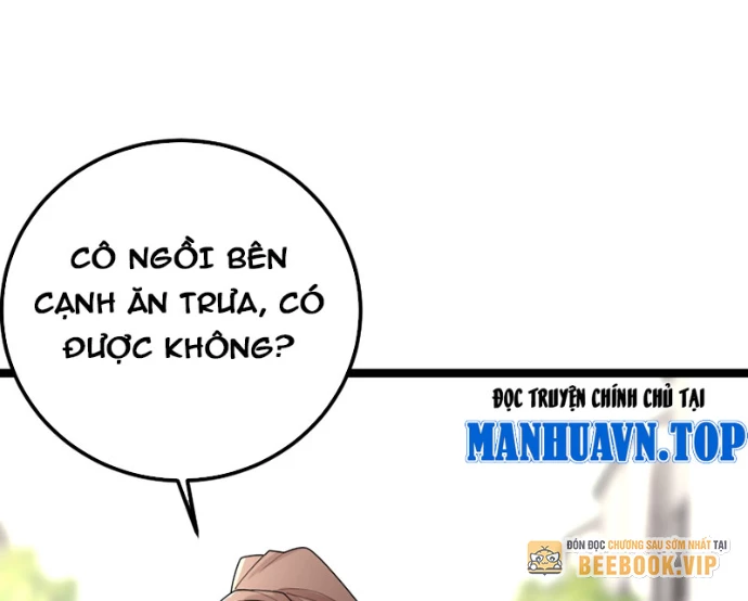 Ma Nữ Rowling Chapter 6 - 102