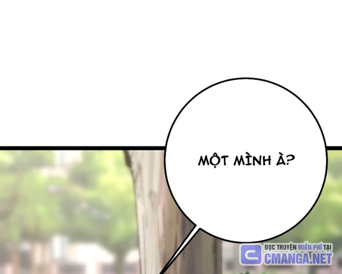 Ma Nữ Rowling Chapter 6 - 105