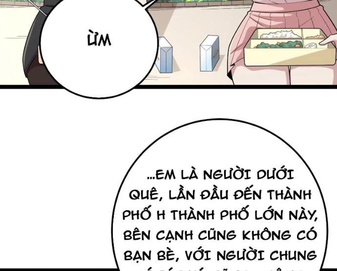Ma Nữ Rowling Chapter 6 - 107