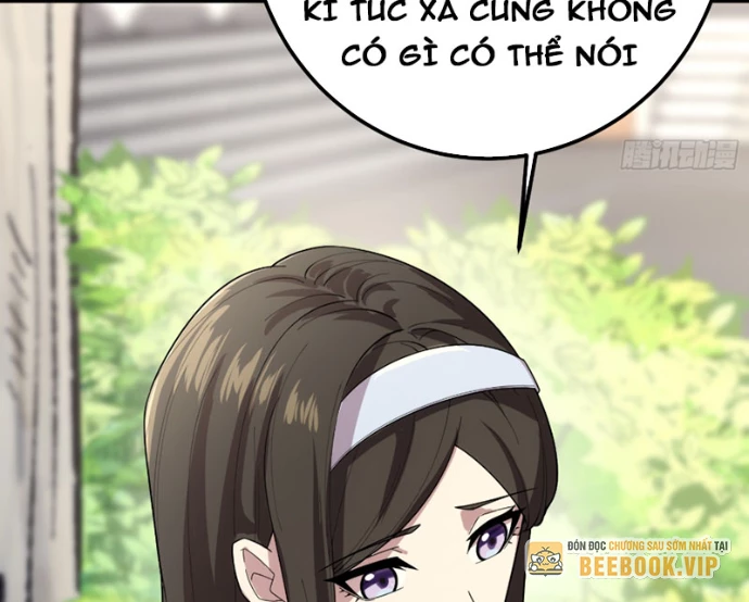 Ma Nữ Rowling Chapter 6 - 108