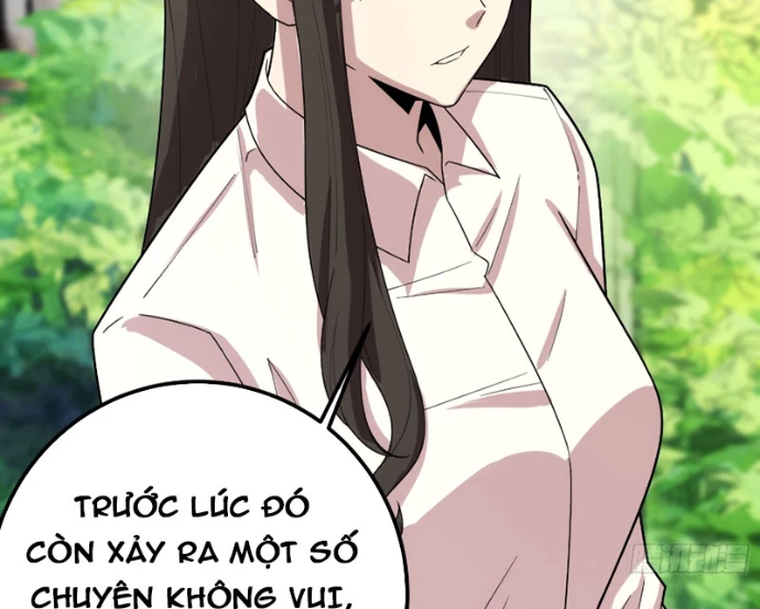 Ma Nữ Rowling Chapter 6 - 109