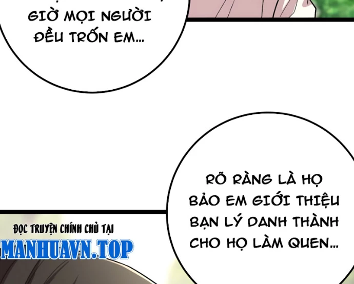 Ma Nữ Rowling Chapter 6 - 110