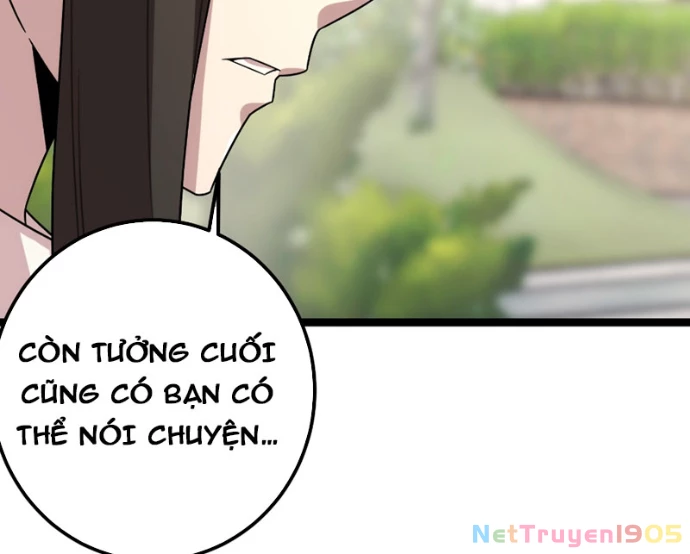 Ma Nữ Rowling Chapter 6 - 112