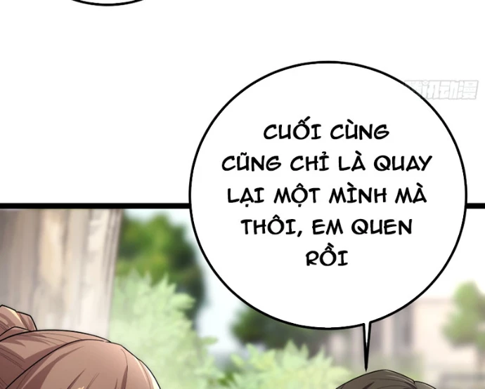 Ma Nữ Rowling Chapter 6 - 113