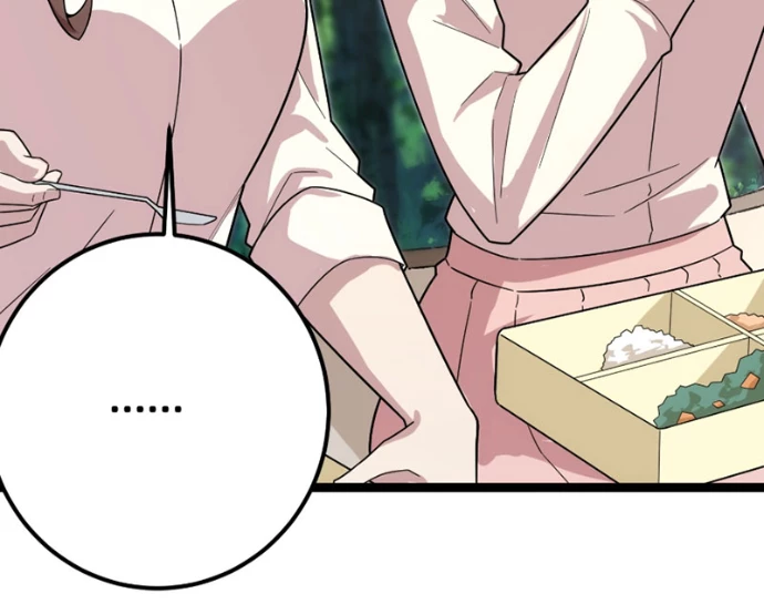 Ma Nữ Rowling Chapter 6 - 115