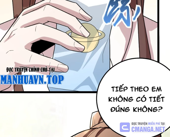 Ma Nữ Rowling Chapter 6 - 117
