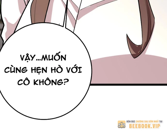 Ma Nữ Rowling Chapter 6 - 120