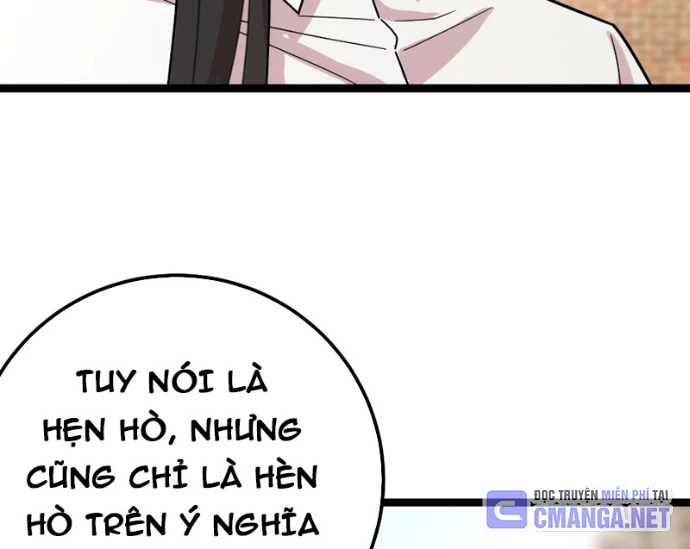 Ma Nữ Rowling Chapter 6 - 123