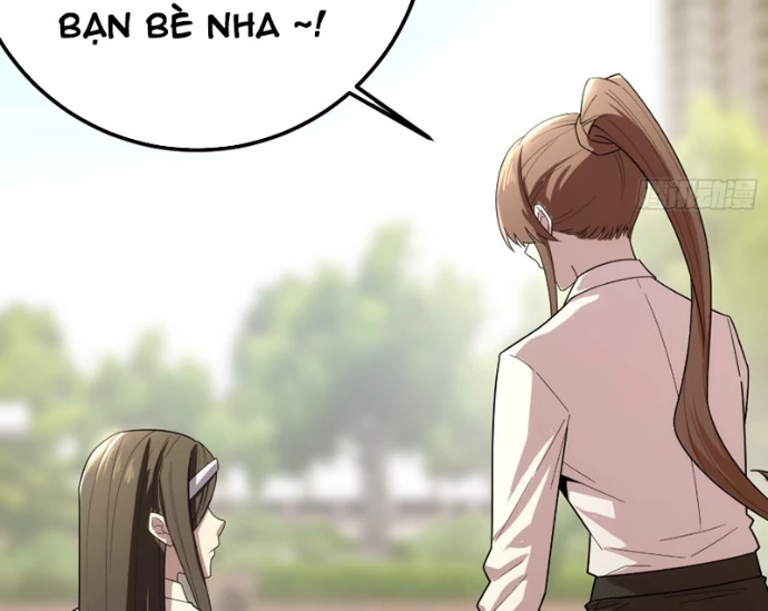 Ma Nữ Rowling Chapter 6 - 124