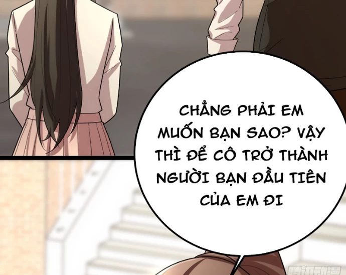 Ma Nữ Rowling Chapter 6 - 125