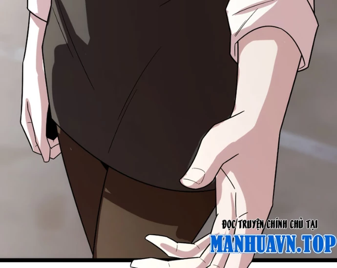 Ma Nữ Rowling Chapter 6 - 128