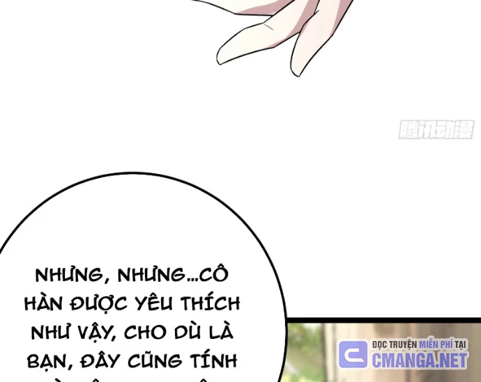 Ma Nữ Rowling Chapter 6 - 129